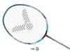 Vợt Cầu Lông  Victor JS12M