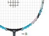 Vợt Cầu Lông  Victor JS12M