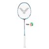 Vợt Cầu Lông  Victor JS12M