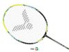 Vợt Cầu Lông VICTOR JS 2SP