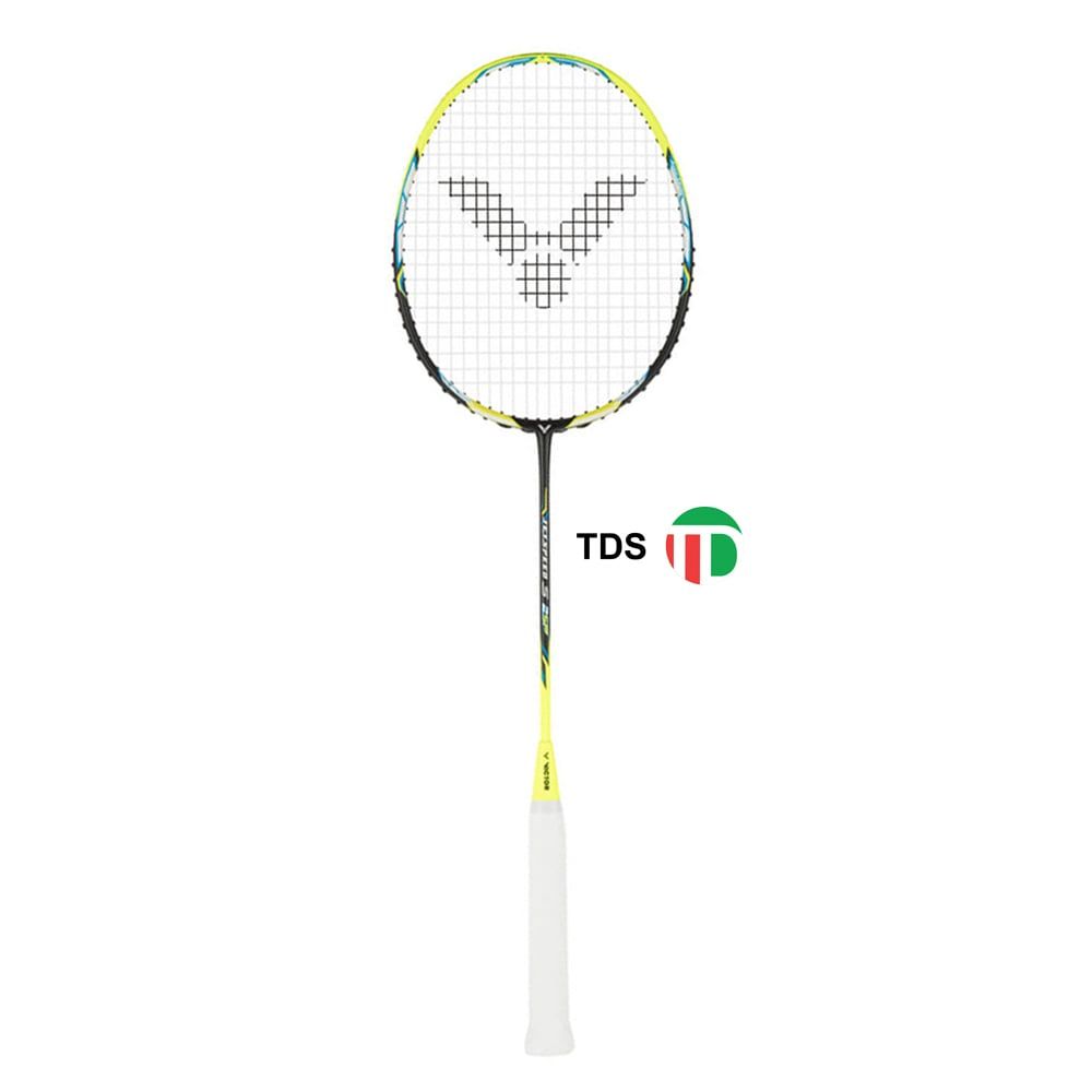 Vợt Cầu Lông VICTOR JS 2SP