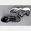 Giày Cầu Lông Kawasaki K 155 - Đen