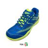 Giày Cầu Lông Kawasaki K072 -Xanh Vàng