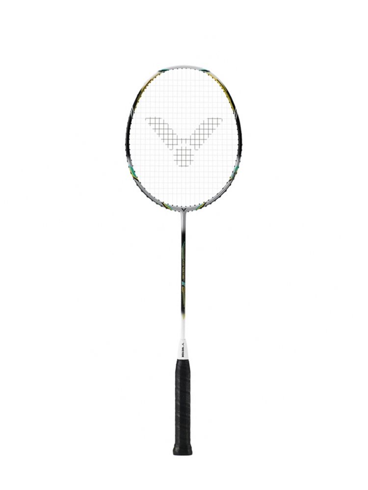 Vợt Cầu Lông VICTOR TK110