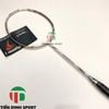 VỢT CẦU LÔNG FLYPOWER KARIMATA