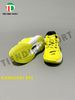 Giày Cầu Lông Kawasaki 085 - Vàng