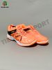 Giày Cầu Lông Kawasaki K080 - Cam