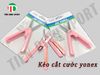 Kéo Cắt Cước Yonex