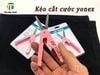 Kéo Cắt Cước Yonex