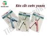 Kéo Cắt Cước Yonex