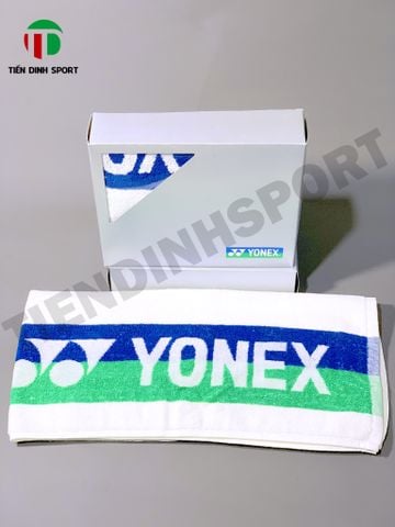 Khăn Cầu Lông Yonex AC405EX