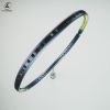 Vợt Cầu Lông Prokennex KINETIX EXTREME Speed