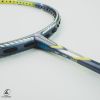 Vợt Cầu Lông Prokennex KINETIX EXTREME Speed