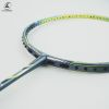 Vợt Cầu Lông Prokennex KINETIX EXTREME Speed