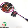 VỢT CẦU LÔNG FLYPOWER LEGEND 09