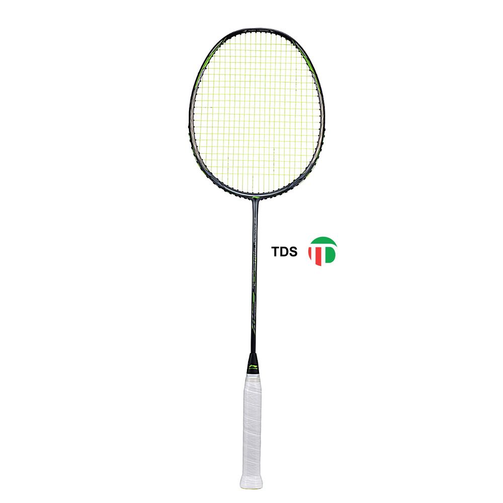 Vợt Cầu Lông Lining 3D Calibar 900C