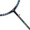 Vợt cầu lông Lining Aeronaut 5000