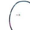 Vợt cầu lông Lining Aeronaut 5000