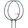 Vợt cầu lông Lining Aeronaut 5000