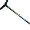 Vợt cầu lông Lining Aeronaut 7000B