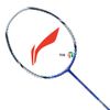 Vợt Cầu Lông LI NING G-FORCE 7200
