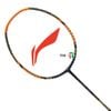 Vợt Cầu Lông LI-NING G-FORCE EXTRA STRONG 7000