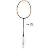 Vợt Cầu Lông LI-NING G-FORCE EXTRA STRONG 7000