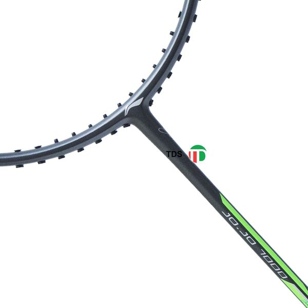 Vợt Cầu Lông LINING JOJO 7000 Xanh Tiến Dinh Sport