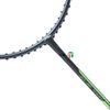 Vợt Cầu Lông LI-NING JOJO 7000 - Xanh