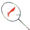 Vợt Cầu Lông LI-NING JOJO 7000 - Xanh