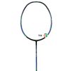 Vợt Cầu Lông Lining Lightning 3000 - Đen