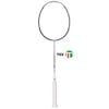 Vợt Cầu Lông Lining M78