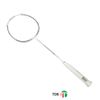 Vợt Cầu Lông Lining M78