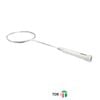 Vợt Cầu Lông Lining M78