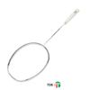 Vợt Cầu Lông Lining M78