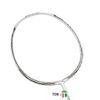 Vợt Cầu Lông Lining M78