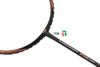 Vợt cầu lông Lining Turbo Charging 75C