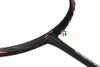 Vợt cầu lông Lining Turbo Charging 75C