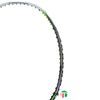 Vợt cầu lông Lining Turbo Charging 75I