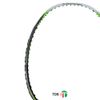 Vợt cầu lông Lining Turbo Charging 75I