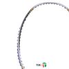 Vợt cầu lông Lining Turbo Charging 70
