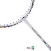 Vợt cầu lông Lining Turbo Charging 70
