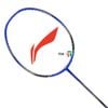 Vợt Cầu Lông Lining WINDSTORM 74 - Xanh