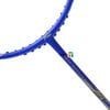 Vợt Cầu Lông Lining WINDSTORM 74 - Xanh