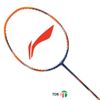 Vợt Cầu Lông Lining WINDSTORM 74 - Cam/Xanh