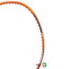 Vợt Cầu Lông Lining WINDSTORM 74 - Cam/Xanh