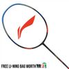 Vợt Cầu Lông LI-NING WINDSTORM NANO 790 LITE