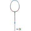 Vợt Cầu Lông LI-NING WINDSTORM NANO 790 LITE