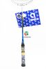 vợt cầu lông APACS LETHAL LIGHT 1.10