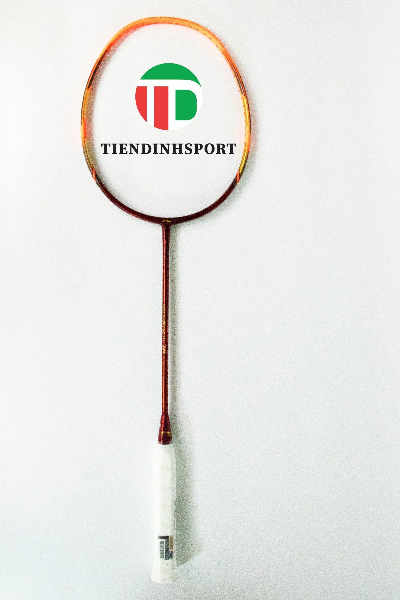 Lining WINDSTORM 78 Tiến Dinh Sport